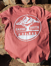 Load image into Gallery viewer, Ladies Tee