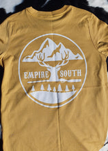 Load image into Gallery viewer, Ladies Tee