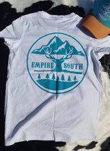 Load image into Gallery viewer, Ladies Tee