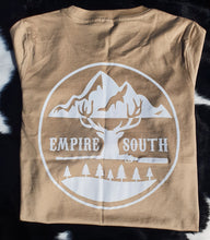 Load image into Gallery viewer, Ladies Tee