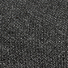 Load image into Gallery viewer, Ladies Tee