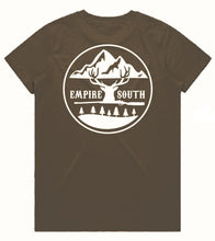 Load image into Gallery viewer, Ladies Tee