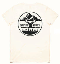 Load image into Gallery viewer, Ladies Tee