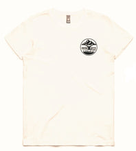 Load image into Gallery viewer, Ladies Tee