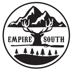 Empire South Clothing Co.