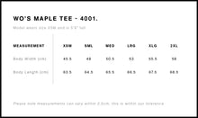 Load image into Gallery viewer, Ladies Tee
